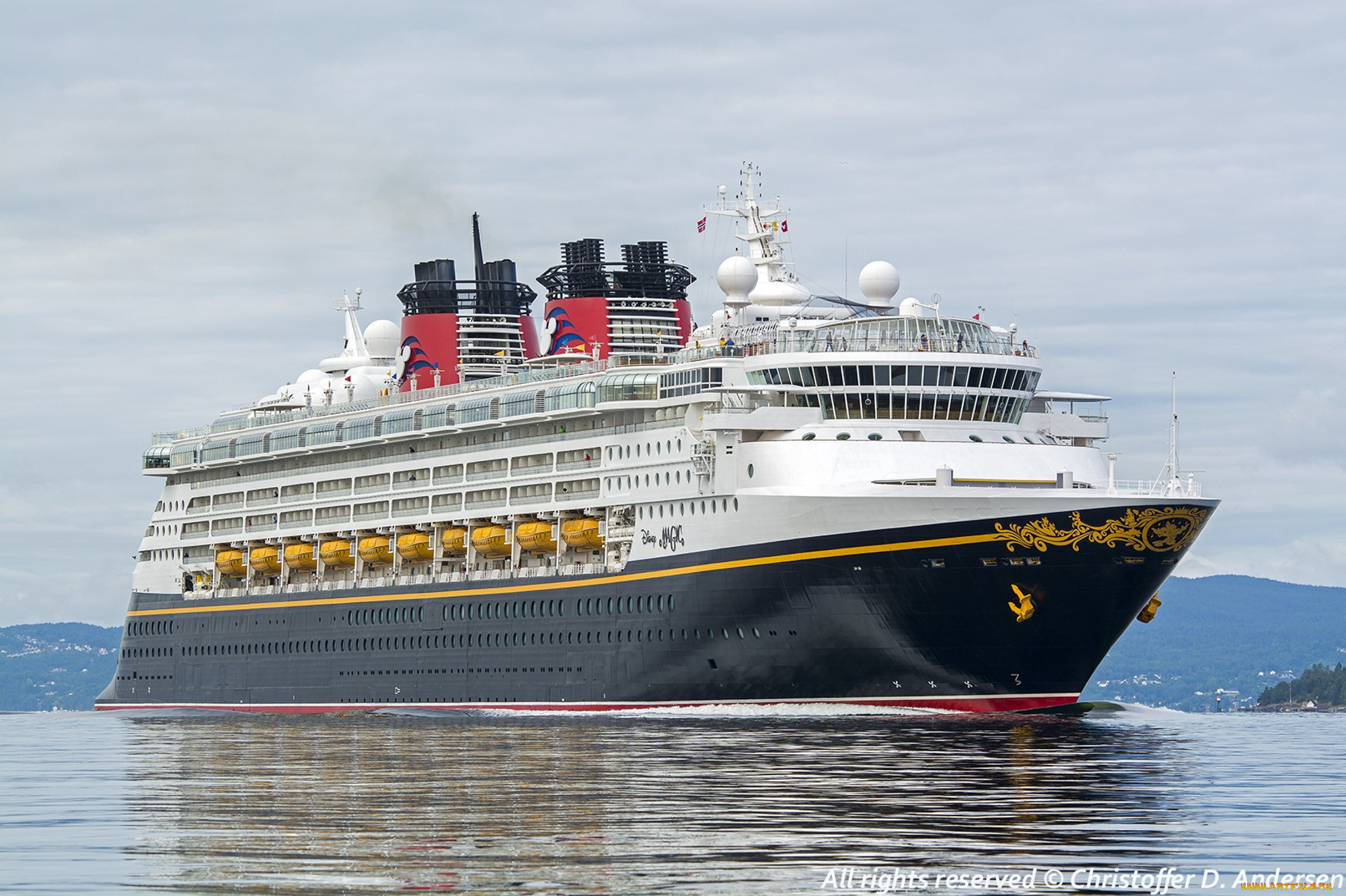 disney magic, , , , 